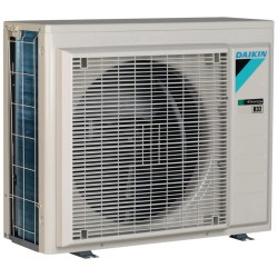 Unité Extérieure de Climatisation Réversible 6kW DAIKIN Sensira