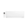 Unité Intérieure de Climatisation Réversible 3,5kW MITSUBISHI Compact Wifi Multi-Split Inverter
