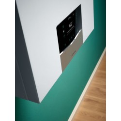 Chaudière Gaz à Condensation 25kW VAILLANT EcoTEC Plus VUW 36CF/1-5 (N-FR)