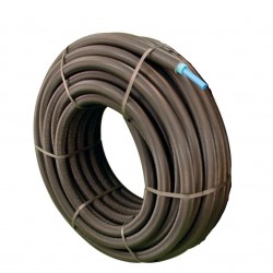 Couronne 50m de Tube PER COMAP BetaPEX-RETUB 9009B