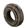 Couronne 50m de Tube PER COMAP BetaPEX-RETUB 9009B