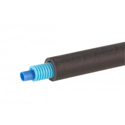 Couronne 50m Tube PER COMAP BetaPEX-RETUB 9009B