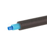 Couronne 50m Tube PER COMAP BetaPEX-RETUB 9009B