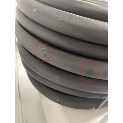 Couronne 50m Tube PER COMAP BetaPEX-RETUB 9009B Pas Cher