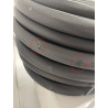 Couronne 50m Tube PER COMAP BetaPEX-RETUB 9009B Pas Cher