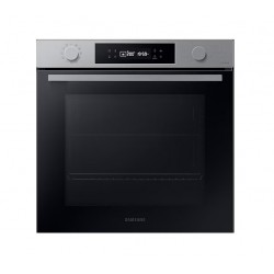 Four Encastrable 76L SAMSUNG Nettoyage Pyrolyse SmartThing