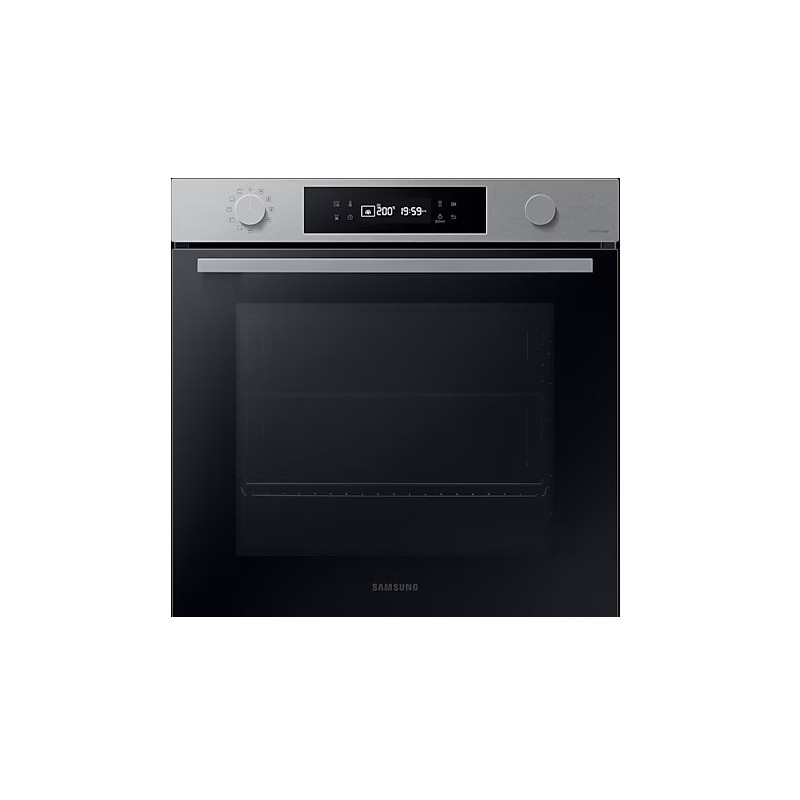 Four Encastrable 76L SAMSUNG Nettoyage Pyrolyse SmartThing Four Encastrable 76L SAMSUNG Nettoyage Pyrolyse SmartThing