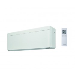 Unité Intérieure de Climatisation Réversible 1,5kW DAIKIN Stylish