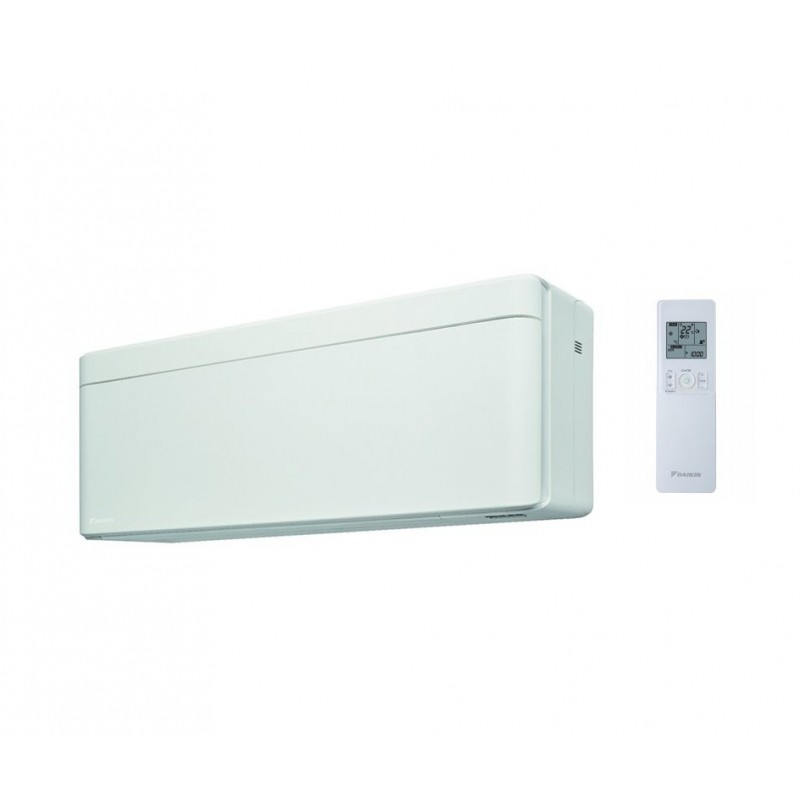 Unité Intérieure de Climatisation Réversible 1,5kW DAIKIN Stylish Unité Intérieure de Climatisation Réversible 1,5kW DAIKIN Stylish