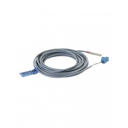 Sonde Eau Chaude Sanitaire DE DIETRICH AD212 Pour Préparateur à Accumulation