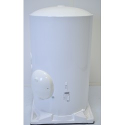 Chauffe-Eau Électrique 150L ALTECH