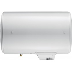 Chauffe-Eau Électrique 100L DE DIETRICH Cor-Email Titan Hybrid System THS