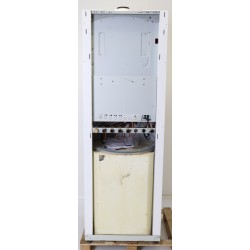 Chaudière Gaz à Condensation 18kW CHAFFOTEAUX Pharos Green avec ECS