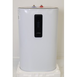 Chauffe-Eau Plat 65L ALTECH Multi-Positions Vertical ou Horizontal