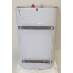 Chauffe-Eau Électrique Plat ALTECH Multi-Positions Vertical ou Horizontal