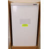 Ballon ECS 120L FRISQUET UPEC Inox pour Chaudière