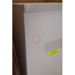 Ballon Eau Chaude Sanitaire 120L FRISQUET UPEC Inox pour Chaudière Pas Cher
