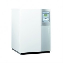 Chaudière au Sol Gaz à Condensation 24kW ATLANTIC Effinox Condens 5024 Chauffage Seul