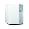Chaudière au Sol Gaz à Condensation 24kW ATLANTIC Effinox Condens 5024 Chauffage Seul