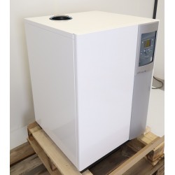 ATLANTIC Effinox Condens 5024