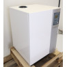 ATLANTIC Effinox Condens 5024