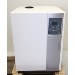 Chaudière au Sol Gaz à Condensation 24kW ATLANTIC Effinox