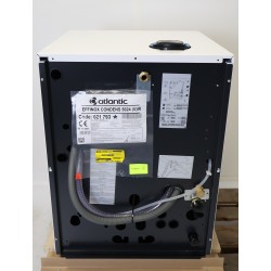 ATLANTIC Effinox Condens 5024