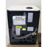 ATLANTIC Effinox Condens 5024