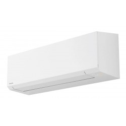 Unité Intérieure Murale de Climatisation Réversible 2kW TOSHIBA Shorai+ Inverter Multi-Split