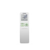 Unité Intérieure Murale de Climatisation Réversible 2kW TOSHIBA Shorai+ Inverter Multi-Split RAS-M05J2KVSG-E