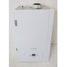 Chaudière Murale Gaz à Condensation 24kW DE DIETRICH Avec ECS Micro Accumulé MPX 24 / 29MI