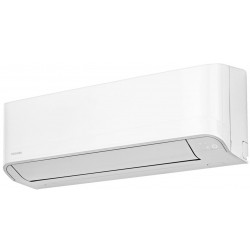 RAS-24J2KVG-E-RAS-24J2AVG-E