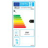 Chauffe-Eau 6505302 - 3000629