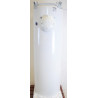 Chauffe-Eau Vertical Monophasé