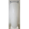 Chauffe-Eau Électrique 300 L ALTECH