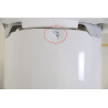 Chauffe-Eau Électrique 300L ALTECH Ø570mm Vertical Stable Monophasé PAS CHER.