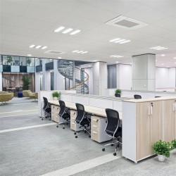 Unité intérieure plafonnier 4 kW TOSHIBA