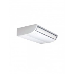 Unité Intérieure de Climatisation Plafond 4kW TOSHIBA Inverter Mono R410A/R32