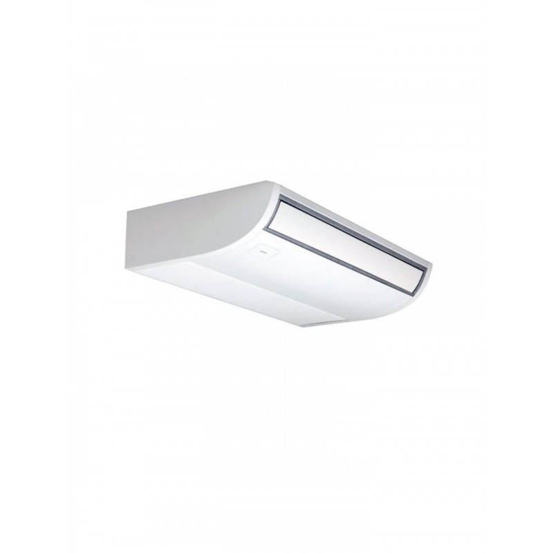 Unité Intérieure de Climatisation Plafond 4kW TOSHIBA Inverter Mono R410A/R32 Unité Intérieure de Climatisation Plafond 4kW TOSHIBA Inverter Mono R410A/R32