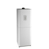 Chaudière Au Sol Gaz à Condensation 35kW CHAFFOTEAUX Pharos Green avec ECS 105L - 3300720