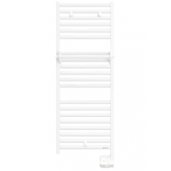 Sèche-Serviettes Electrique 750W ATLANTIC 2012