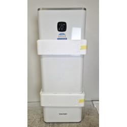 Chauffe-Eau Électrique Plat 80L ATLANTIC Linéo