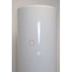 Chauffe-Eau Électrique 300L ATLANTIC Chaufféo Plus Pas Cher