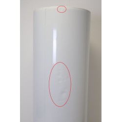 Chauffe-Eau Électrique 300L ATLANTIC Chaufféo Plus Pas Cher