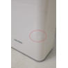 Chauffe-Eau Électrique Plat 65L ATLANTIC Linéo Connecté Pas Cher