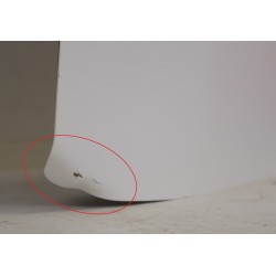 Radiateur Électrique 1500W ATLANTIC Divali pas cher.