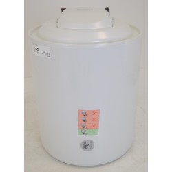 Chauffe-Eau Électrique 100L THERMOR  Mural