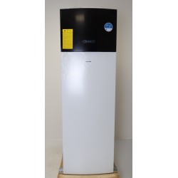 Unité Intérieure de Pompe à Chaleur 16kW DAIKIN Altherma 3H