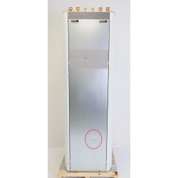 Unité Intérieure de Pompe à Chaleur 16kW DAIKIN Altherma 3H F 1 Zone pas cher.