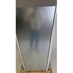 Unité Intérieure de Pompe à Chaleur 16kW DAIKIN Altherma 3H F 1 Zone pas cher.